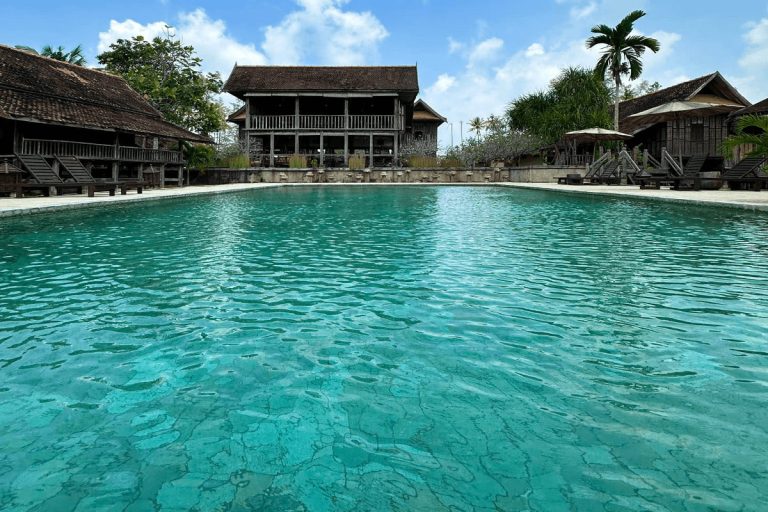 (xv)pool4
