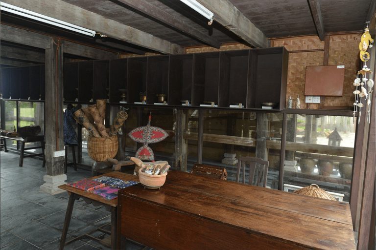 (xv)shop