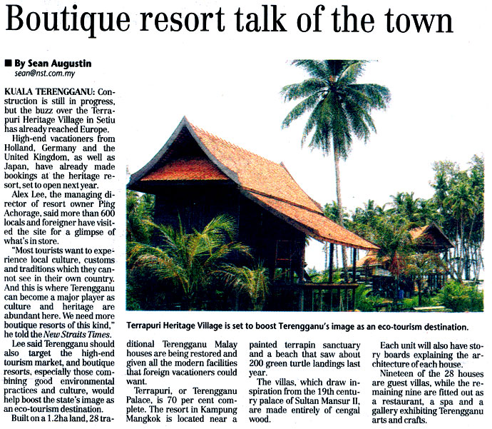 200709_new_straits_times_01