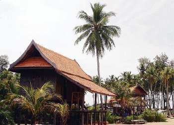 TERENGGANU
