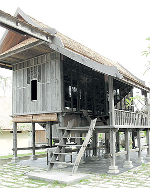 201009_utusan_01