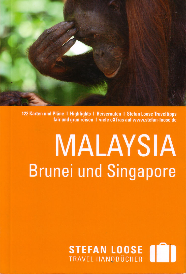 201101_stefan_loose_travel_handbucher_01