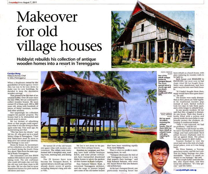 201108_the_sunday_times_04