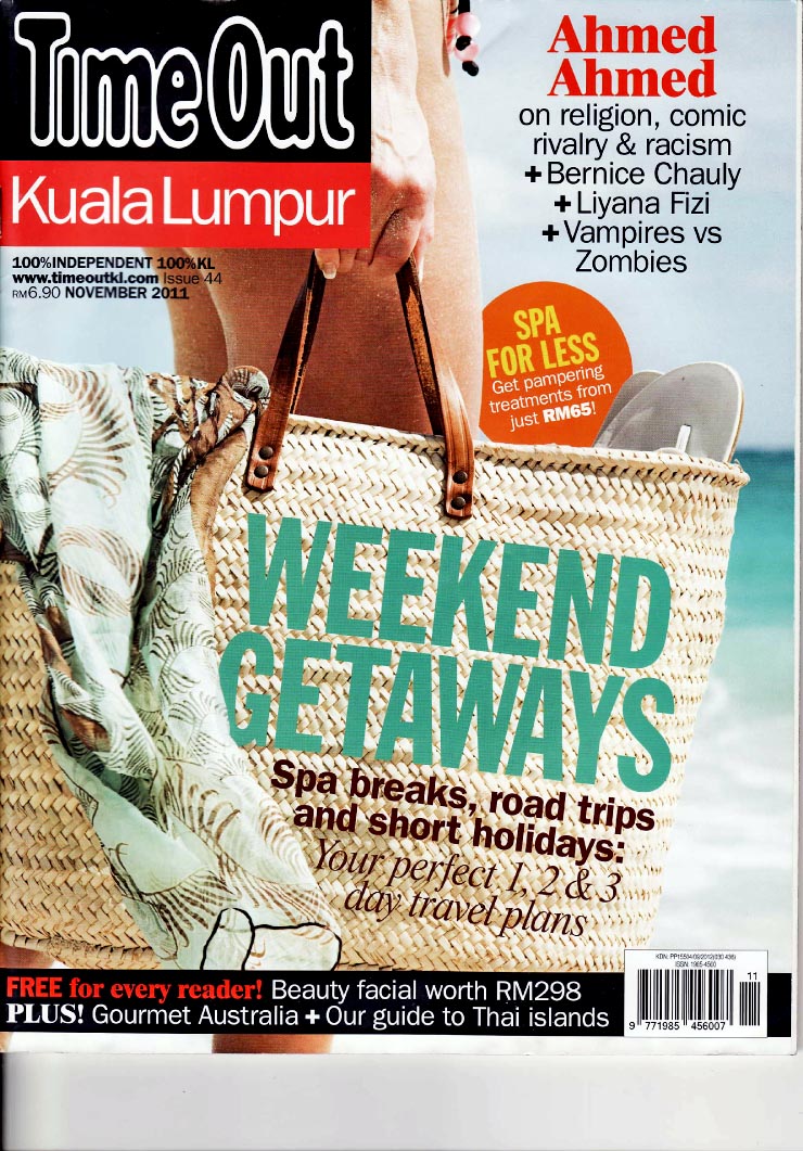 201111_time_out_kuala_lumpur_01