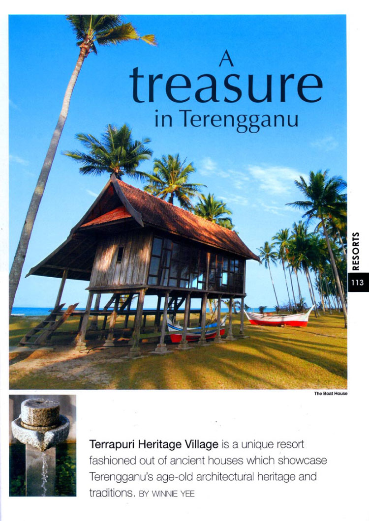 201202_resource_magazines_01