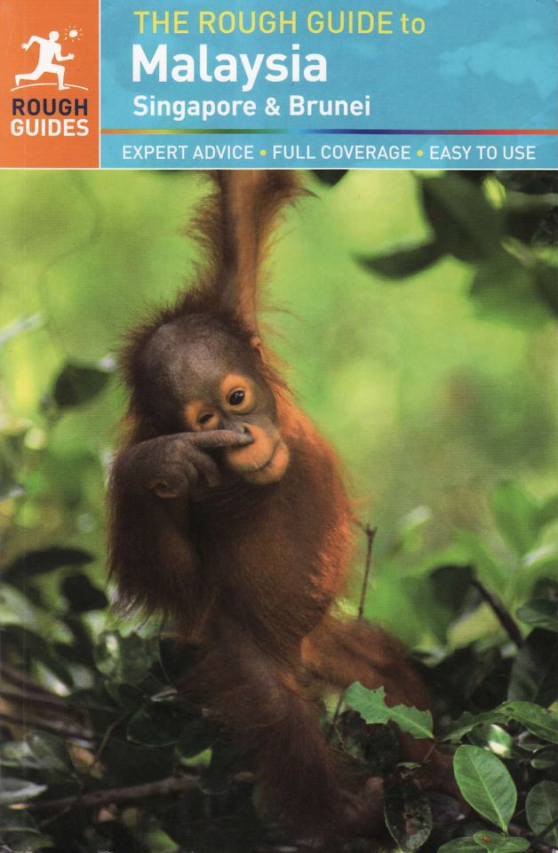 201207_the_rough_guide_to_malaysia_01
