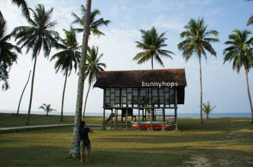 201401_bunny_hops_01