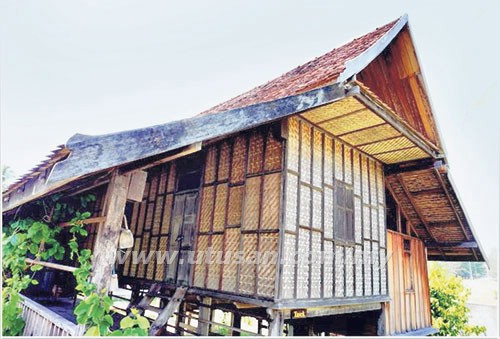201403_utusan_01