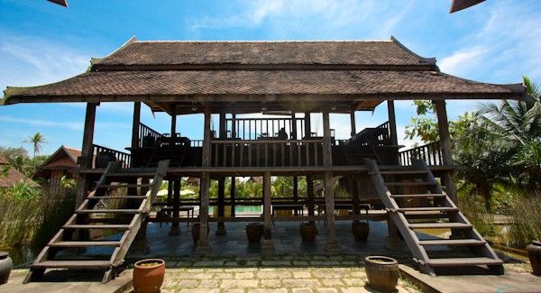 201405_vitual_malaysia_01