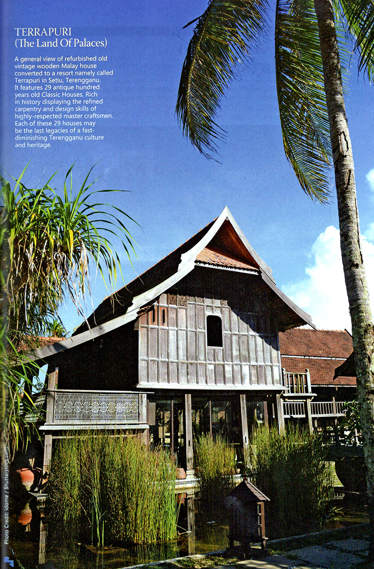 201506_destination_malaysia_01