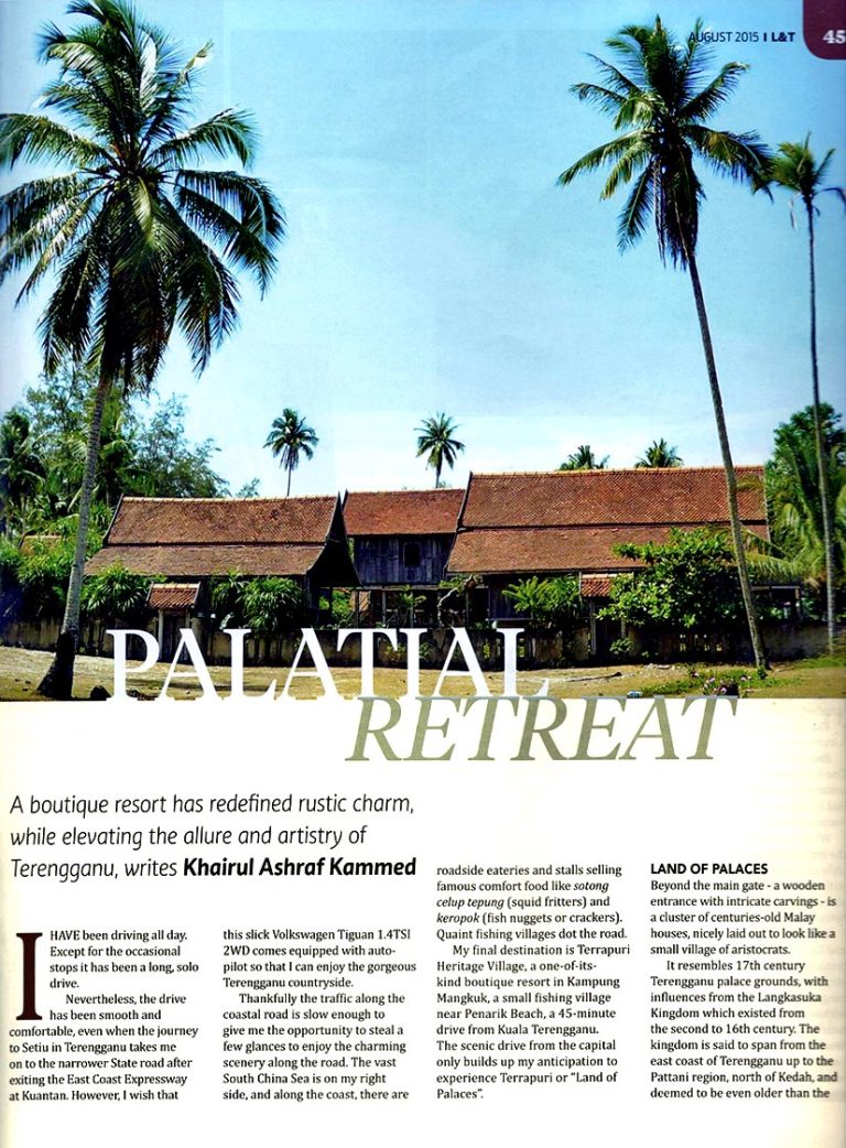 201507_new_straits_times_01