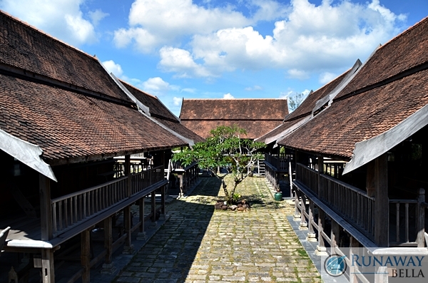 201508_runawaybella_01