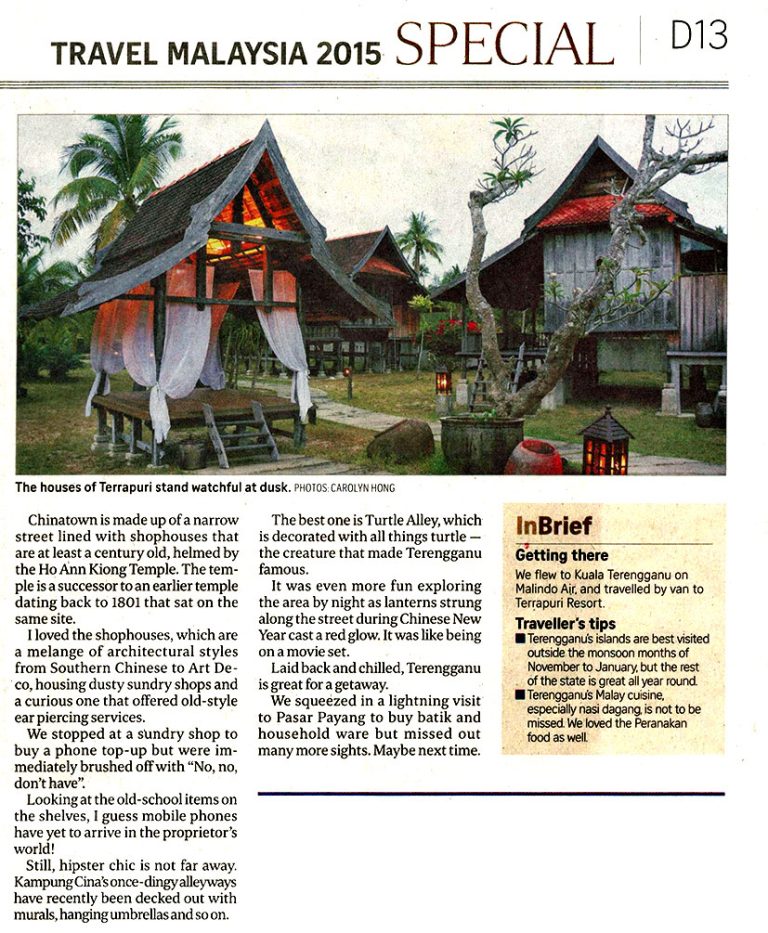 201510_new_straits_times_02