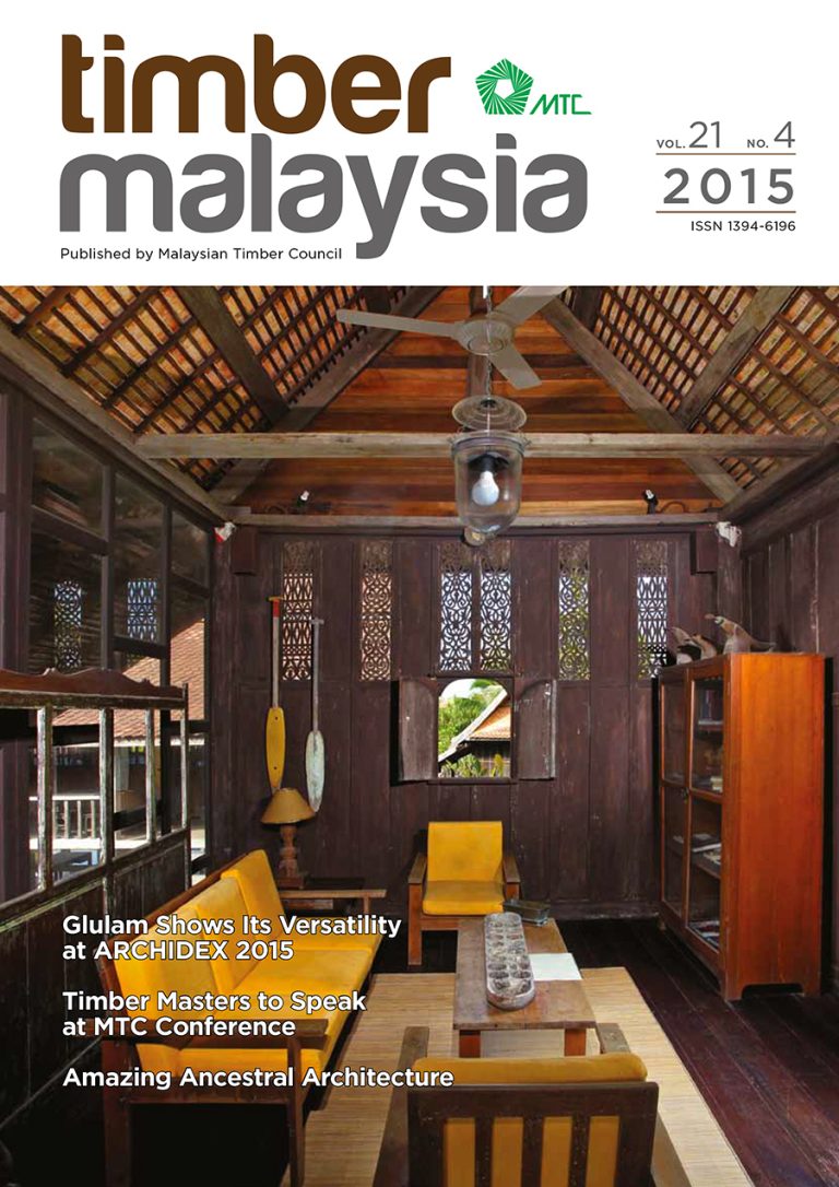 2015_timber_malaysia01