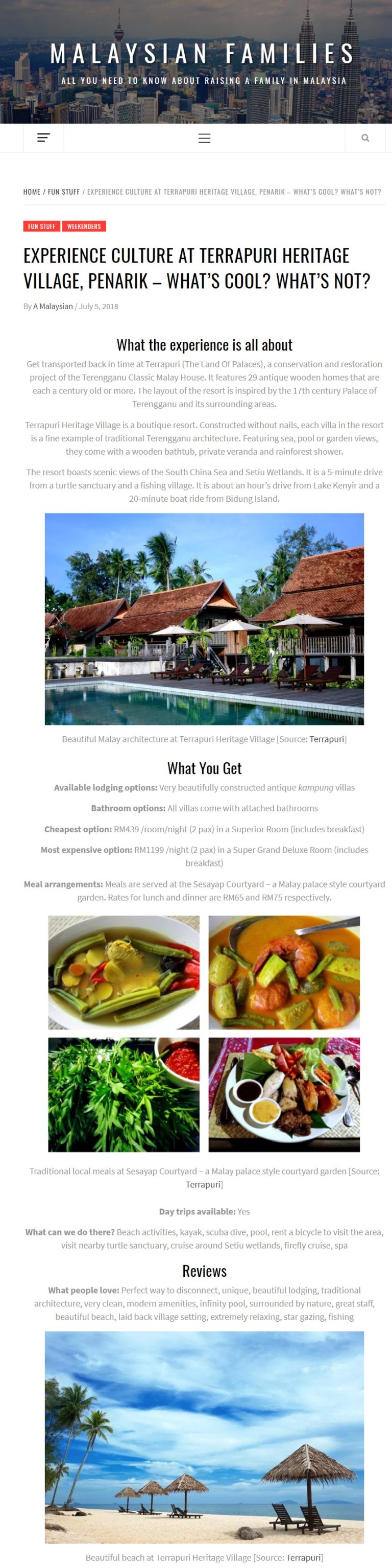 201807_malaysianfamilies_01