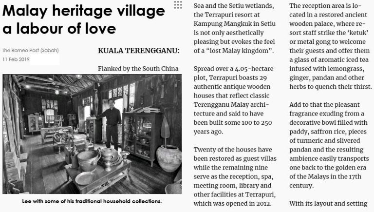 201902_bernama01