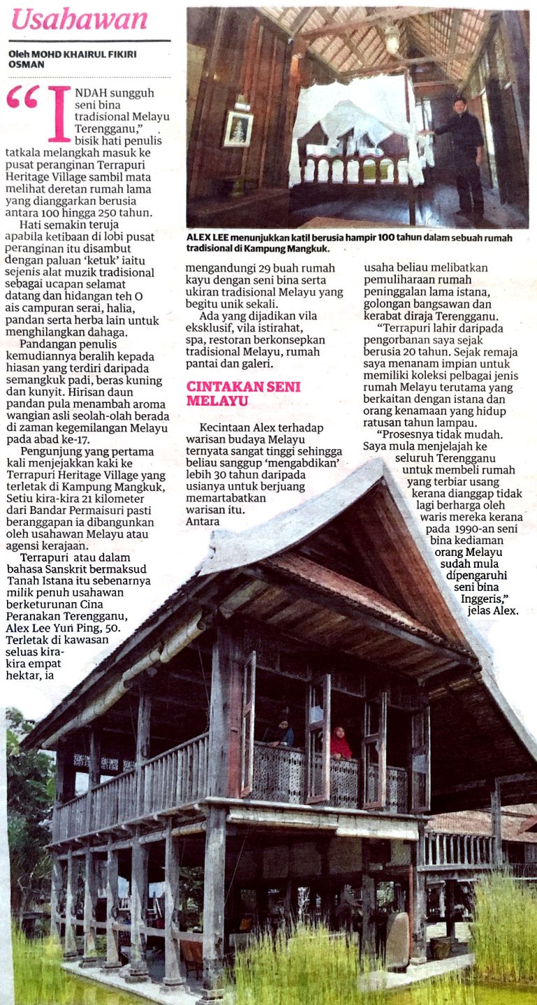 201902_utusan_malaysia_01