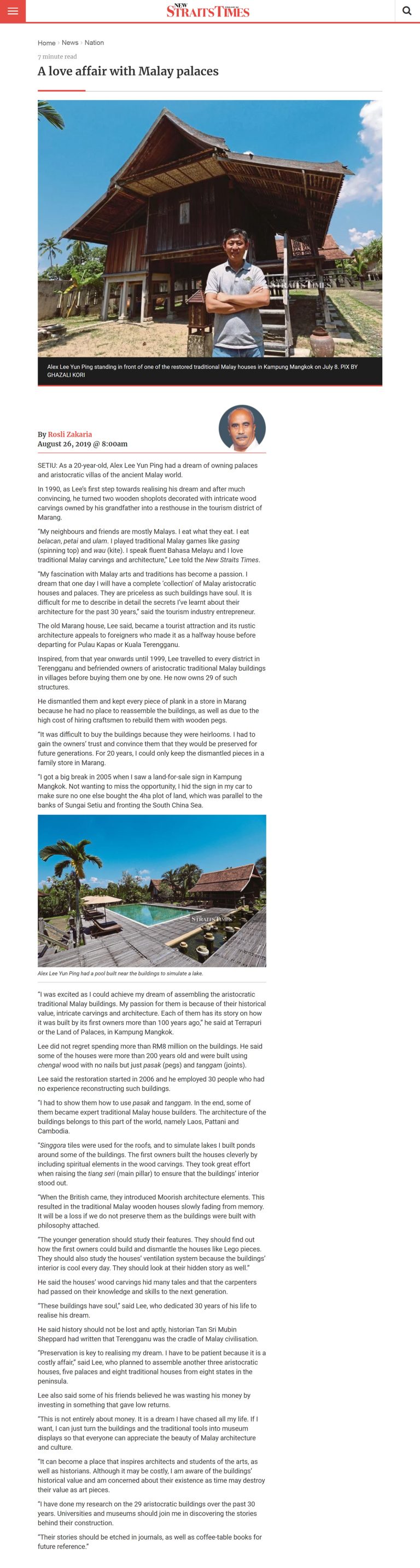 201908_new_straits_times_01