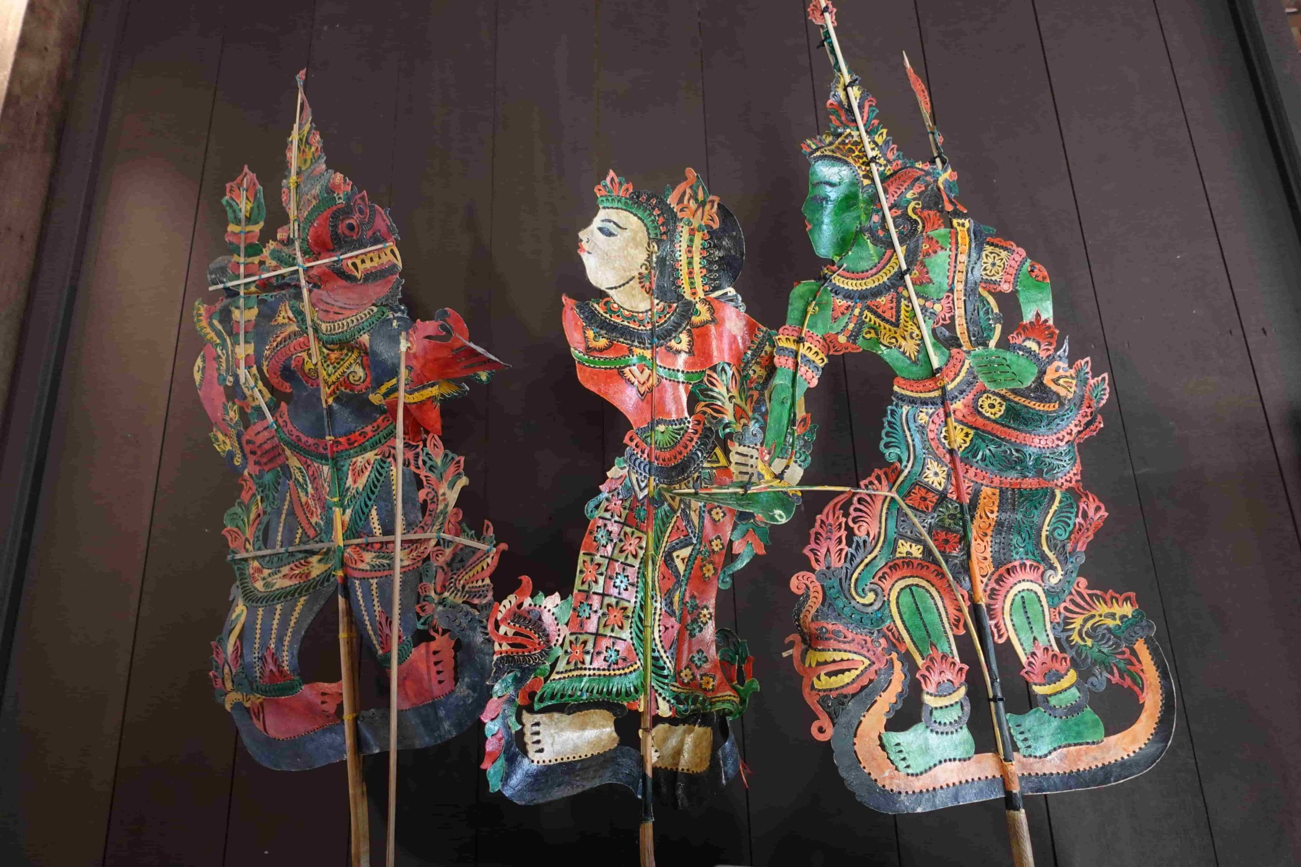 ART 1