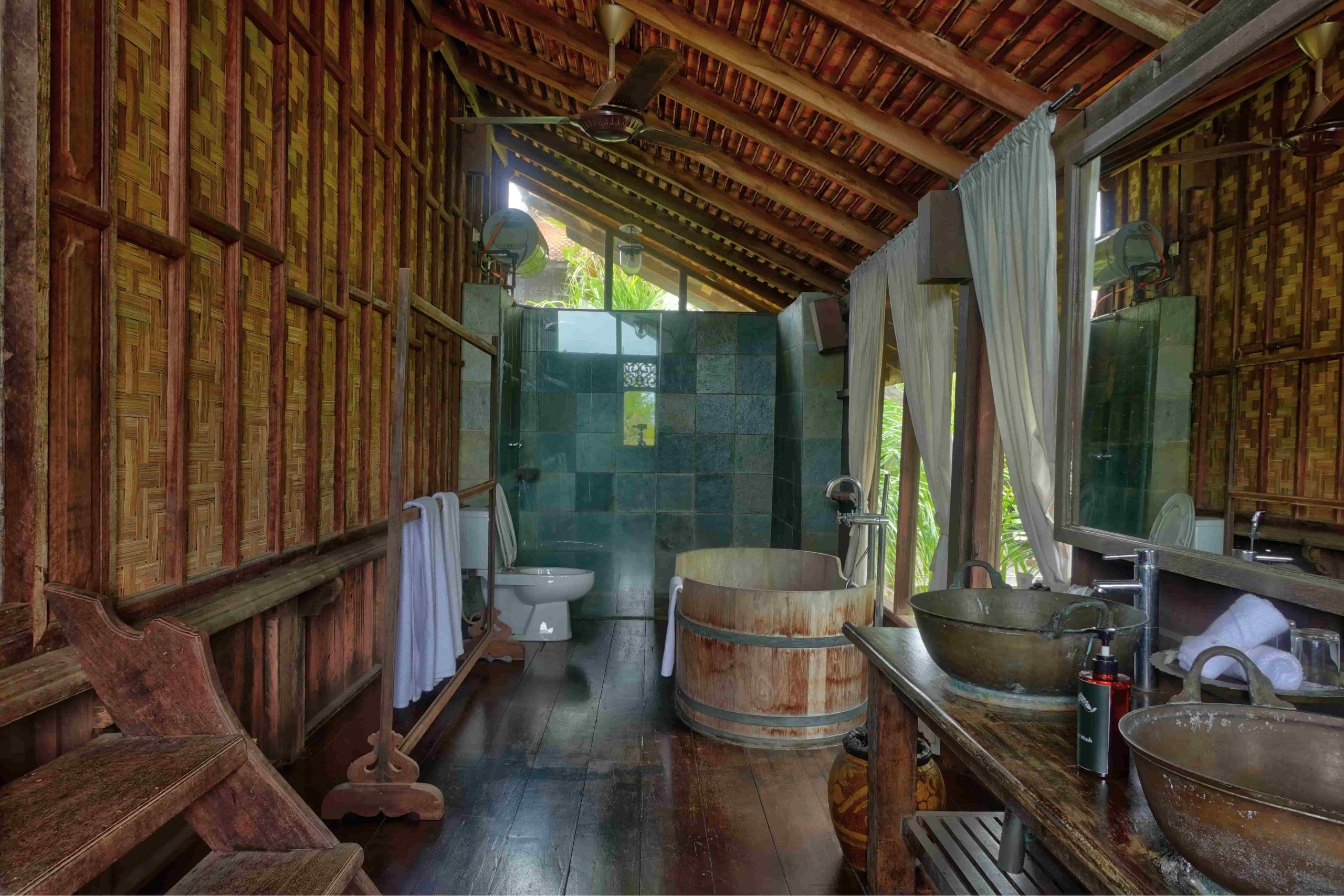 BATH 2